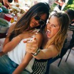 Profile Picture of Stephanie Hawkins (@steph_to_go) on Instagram