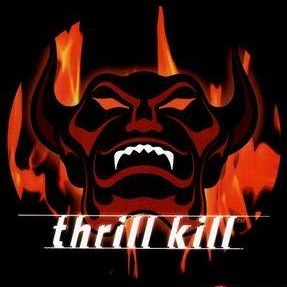 Profile Picture of Harry Thrailkill (@harry.thrailkill.589) on Facebook