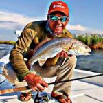 Profile Picture of Joe DiMarco (@captjoe44) on Instagram