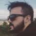 Profile Picture of Daniel Simoni (@daniel.morais.969952) on Facebook