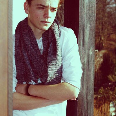 Profile Picture of Christoph Geiger (@chris_geiger95) on Twitter