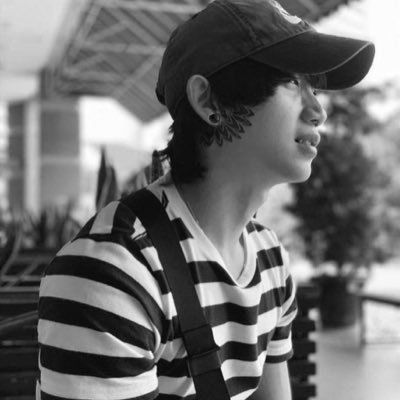 Profile Picture of Weizheng Curry Chendol (@Fairlyscorched) on Twitter