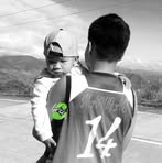 Profile Picture of Keith Dangao (@Keith-Dangao) on Facebook