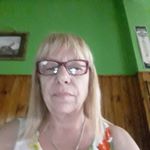 Profile Picture of Tony Pagano (@pagano.tony) on Instagram