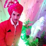 Profile Picture of mr jerry (@mr_jerry_rathod) on Instagram