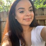 Profile Picture of Monica Ramirez (@monicamariar_) on Instagram