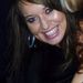 Profile Picture of Tanya Stevens-Dowling (@tanya_dowling) on Pinterest