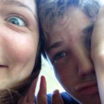 Profile Picture of Caleb Bell (@calebhasballs) on Instagram