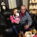 Profile Picture of Darrell Morris (@darrell.morris.94651) on Facebook