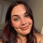 Profile Picture of Samantha Blehm (@samantha.blehm.9) on Facebook