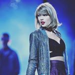 Profile Picture of Matthew Yoshida (@matthew_yoshida) on Instagram