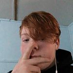 Profile Picture of Trent Chandler (@trentchandler1242) on Instagram