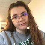 Profile Picture of Erin Siobhan McConkey (@erinmcconkey) on Instagram