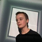Profile Picture of Luke (@luke.mcrae1) on Instagram