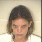 Profile Picture of Jody Fulton (@fulton_fulton) on Instagram