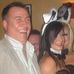 Profile Picture of Keith Annal (@keith.annal) on Facebook