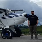 Profile Picture of John Engen (@john.engen.1) on Facebook