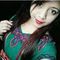Profile Picture of Roberta Perez (@Roberta-Perez) on Facebook