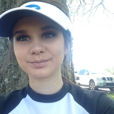 Profile Picture of Zowie AimeeMcCartney (@zowieaimee_) on Twitter