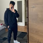 Profile Picture of David Husár (@David-Husár) on Facebook