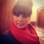 Profile Picture of Dawn alexander (@crazymummy123) on Instagram