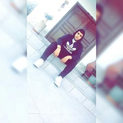 Dimitris Michael - Twitter Profile Picture of Dimitris Michael (@dimitris_mich) on Twitter