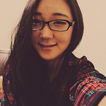 Profile Picture of Min Yun (@minyun311) on Flickr