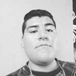 Profile Picture of Rafael Alvarado (@raphael.alvarado.77) on Instagram