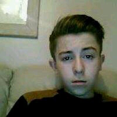 Profile Picture of James_Meloni (@James_Meloni123) on Twitter