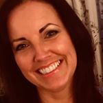 Profile Picture of Lucy Sinclair (@bird_of_paradise19) on Instagram