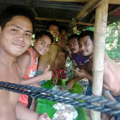 Profile Picture of Kenneth Mendoza (@KennethMendoza-ts5lo) on Youtube