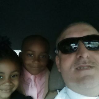 Profile Picture of Edward Conover (@Edward-Conover) on Facebook