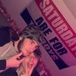 Profile Picture of Andrew Custer (@andrewt_51) on Instagram