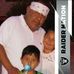 Profile Picture of Adolph Cordova (@adolph.cordova.58) on Facebook