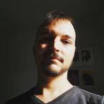 Profile Picture of Daniel Tamayo (@dantamayo90) on Instagram