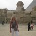 Profile Picture of Sylvia GrünbergHoffmann (@sylvia.grunberghoffmann) on Facebook