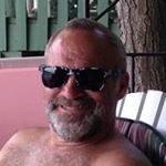 Profile Picture of Stephen Tarr (@teamtarr) on Instagram