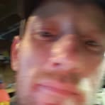 Profile Picture of Darren Joseph (@Darren-Joseph) on Facebook