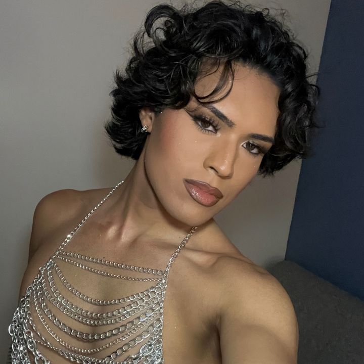 Profile Picture of chris (@sugaachriss) on Tiktok