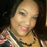 Profile Picture of Rene Gonzales (@renegs) on Pinterest