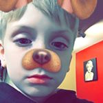 Profile Picture of Chaz Mitchell (@mitchell.chaz) on Instagram