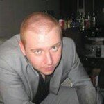 Profile Picture of Steve Lundy (@lundysteve) on Instagram