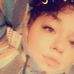 Profile Picture of Cora Bailey (@cora.bailey.315) on Facebook