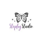 Profile Picture of Stephany Cordova (@stephystudio___) on Instagram