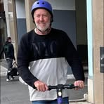Profile Picture of Mark Gageler (@mark.gageler.2025) on Facebook