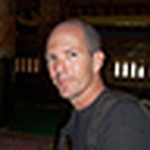 Profile Picture of Robert Haney (@baddoggieaz) on Flickr
