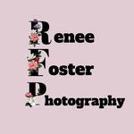 Profile Picture of Rosie (@reneefosterphotography) on Instagram