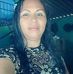 Profile Picture of Candelaria Silva (@candelaria.silva.564) on Facebook