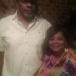 Profile Picture of Joella Wilson (@wilson_joella) on Instagram