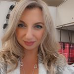 Profile Picture of Amy Lemmon (@lemmonart) on Instagram